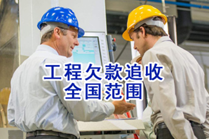 抵押物拍卖变卖权归债权人所有